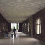 Long room