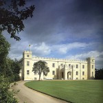 Syon House