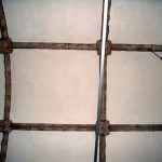 Ceiling
