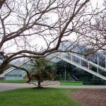 Princess of Wales Conservatory