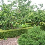 Castle Gardens