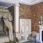 State Bedroom