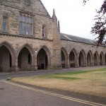 King's College