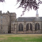 King's College