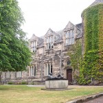 King's College