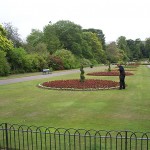 Seaton Park